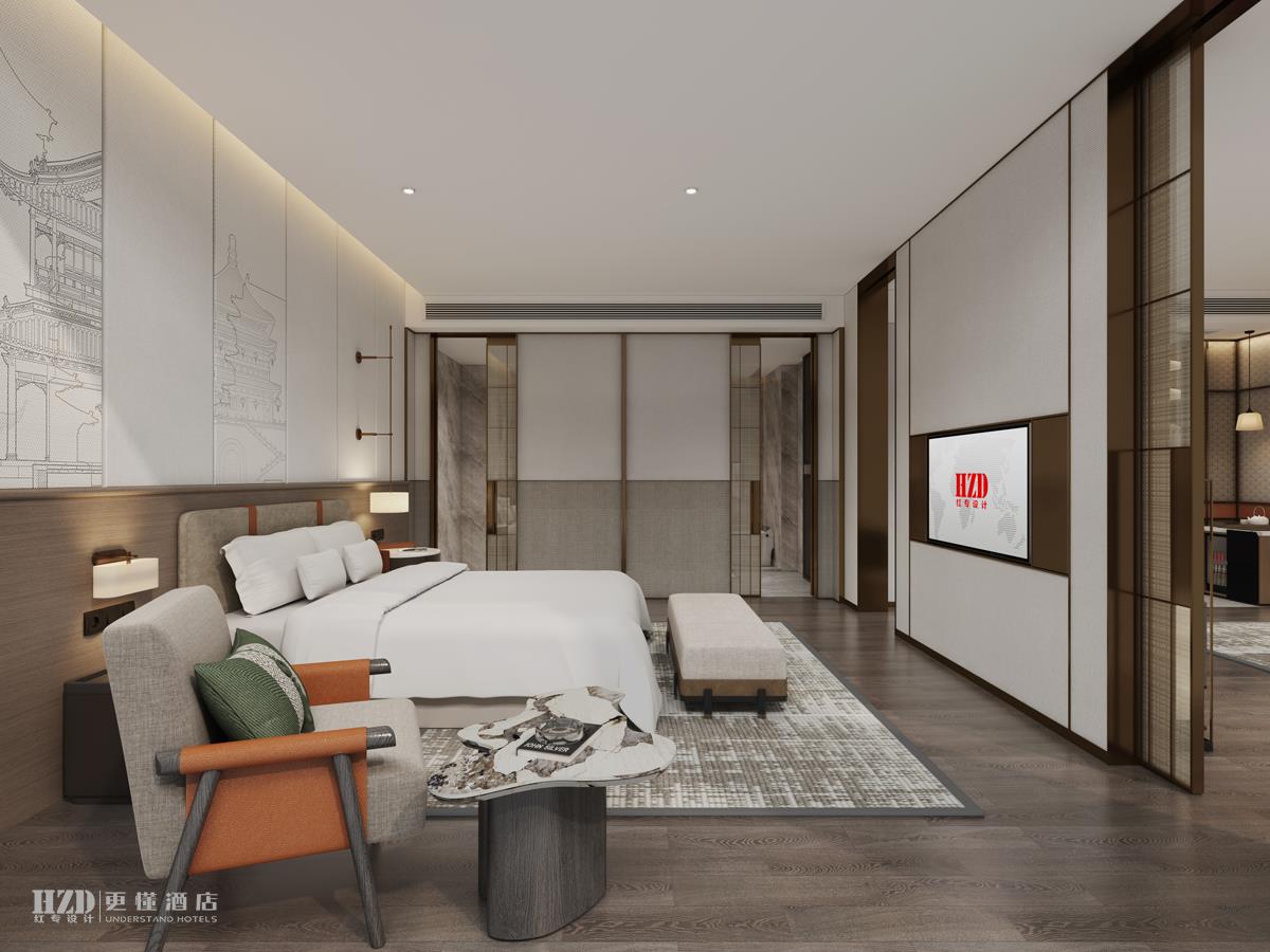 成都草莓视频APP下载18設計公司