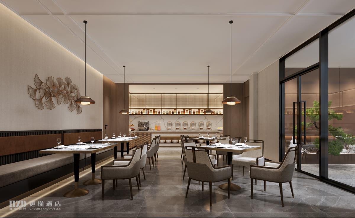 草莓视频APP下载18設計