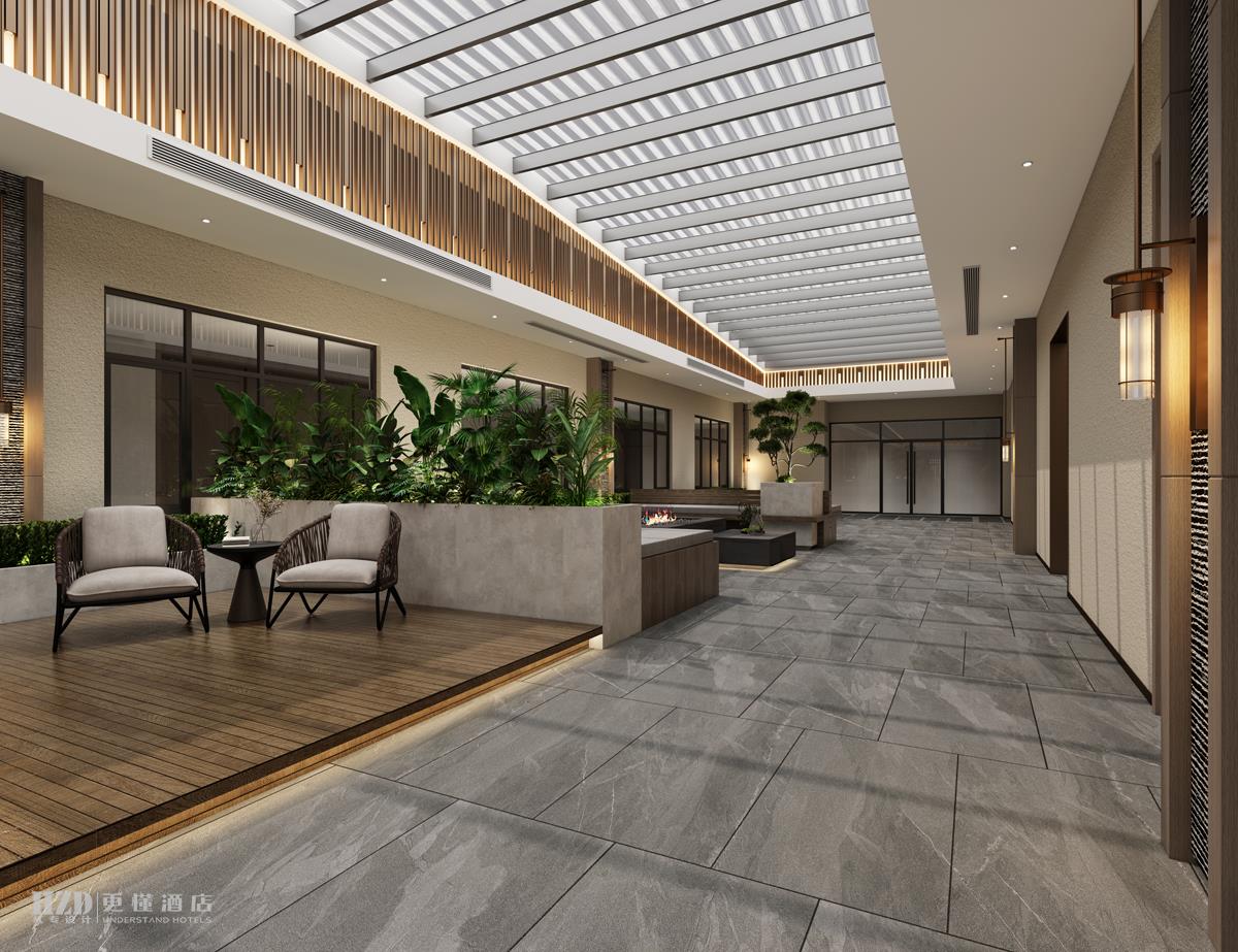 草莓视频APP下载18設計公司