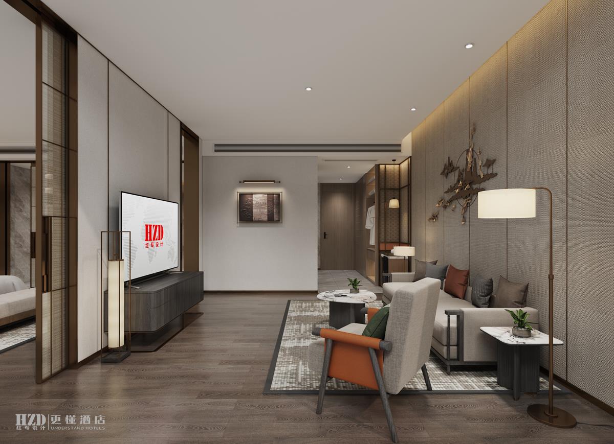 成都草莓视频APP下载18設計公司