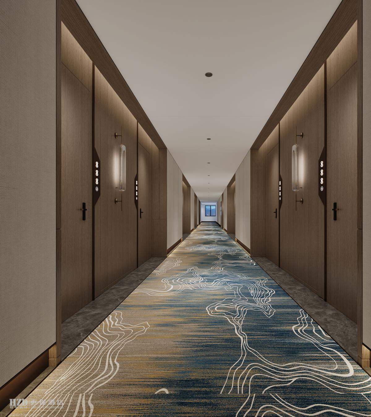 成都草莓视频APP下载18設計