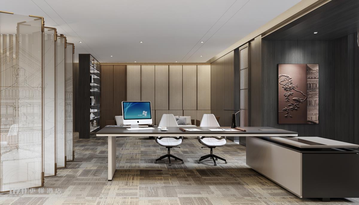 草莓视频APP下载18設計公司