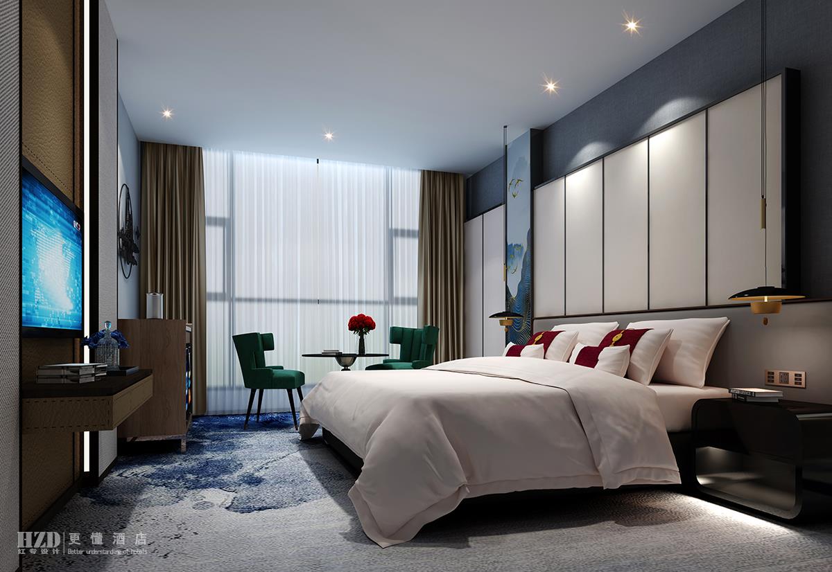 47da3a0a262e905665cafa5d59bdc8fd_4ef885a390c54375.jpg 47da3a0a262e905665cafa5d59bdc8fd_4ef885a390c54375.jpg