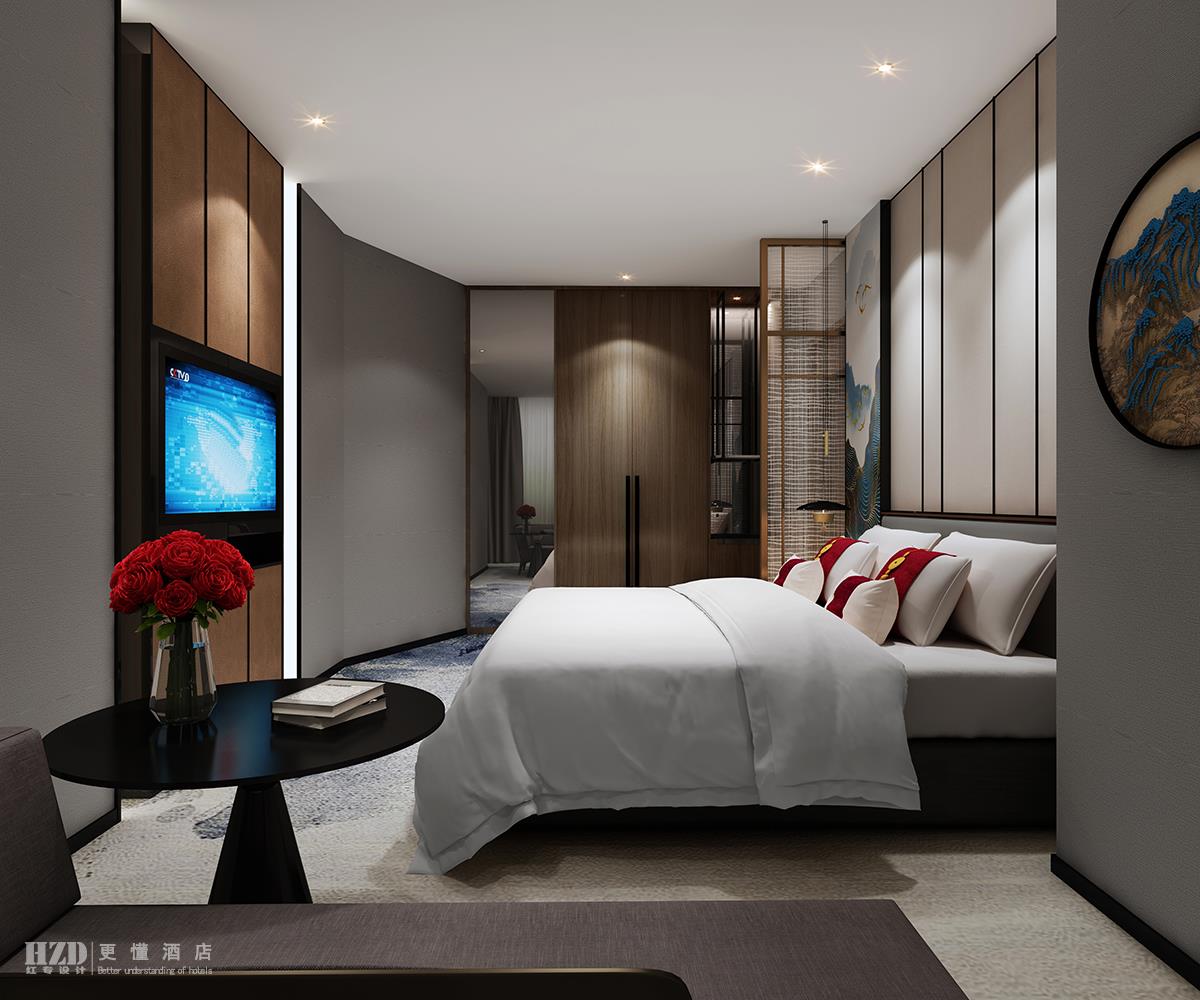 bc305d2fc3214142a834b17c4fa75e58_3080f8a16ead965b.jpg bc305d2fc3214142a834b17c4fa75e58_3080f8a16ead965b.jpg