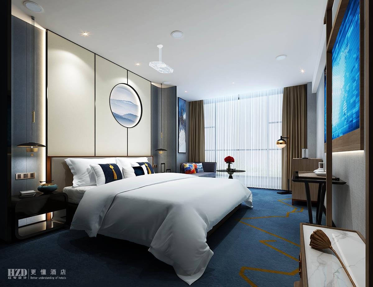 c8798a6fdbcd2d5f9c1d350710bad5a6_34d236b6a5499ee7.jpg c8798a6fdbcd2d5f9c1d350710bad5a6_34d236b6a5499ee7.jpg