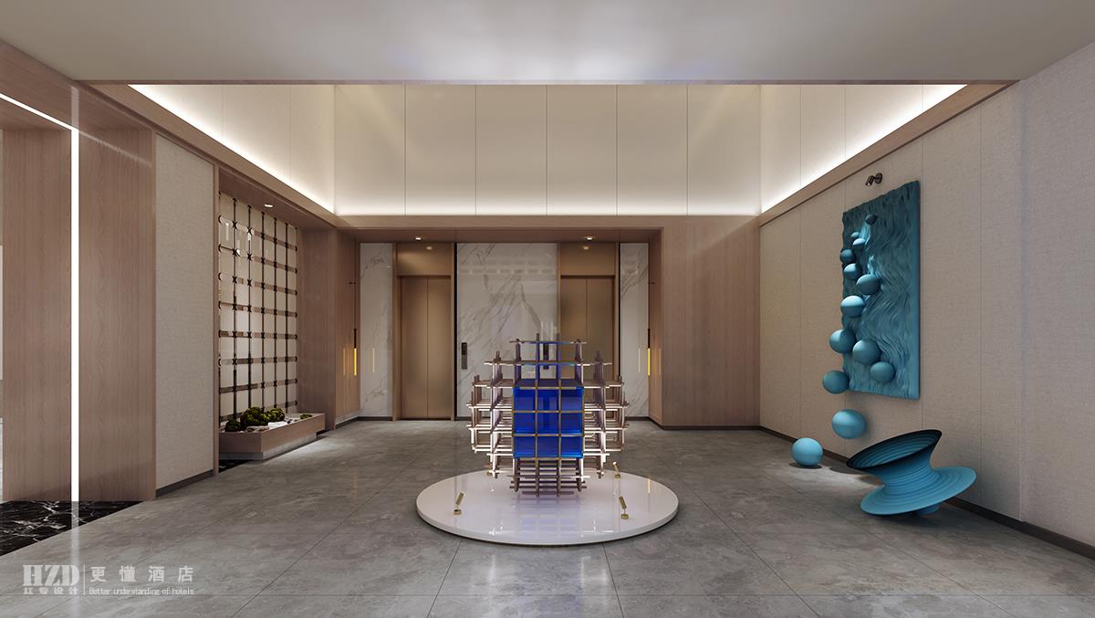 765bb5f7eacb5c3410e2a623107ab410_1794f66ad3661097.jpg 765bb5f7eacb5c3410e2a623107ab410_1794f66ad3661097.jpg