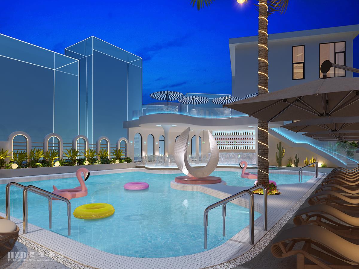 0a55aa02a4fa98873a1524bc3d0a43f6_3e111416f164c859.jpg 0a55aa02a4fa98873a1524bc3d0a43f6_3e111416f164c859.jpg