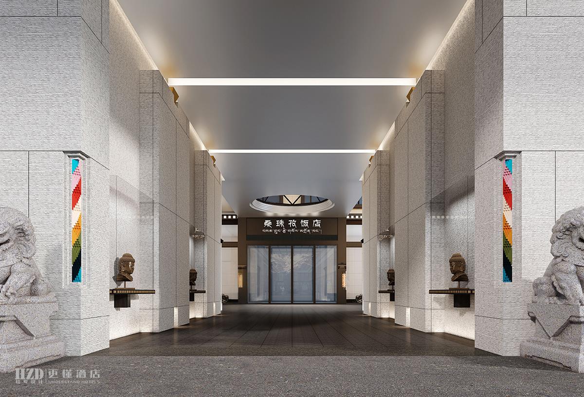 30740dbc751b7568f5649f7bccc0c8a4_93f88a04a08a6e9f.jpg 30740dbc751b7568f5649f7bccc0c8a4_93f88a04a08a6e9f.jpg