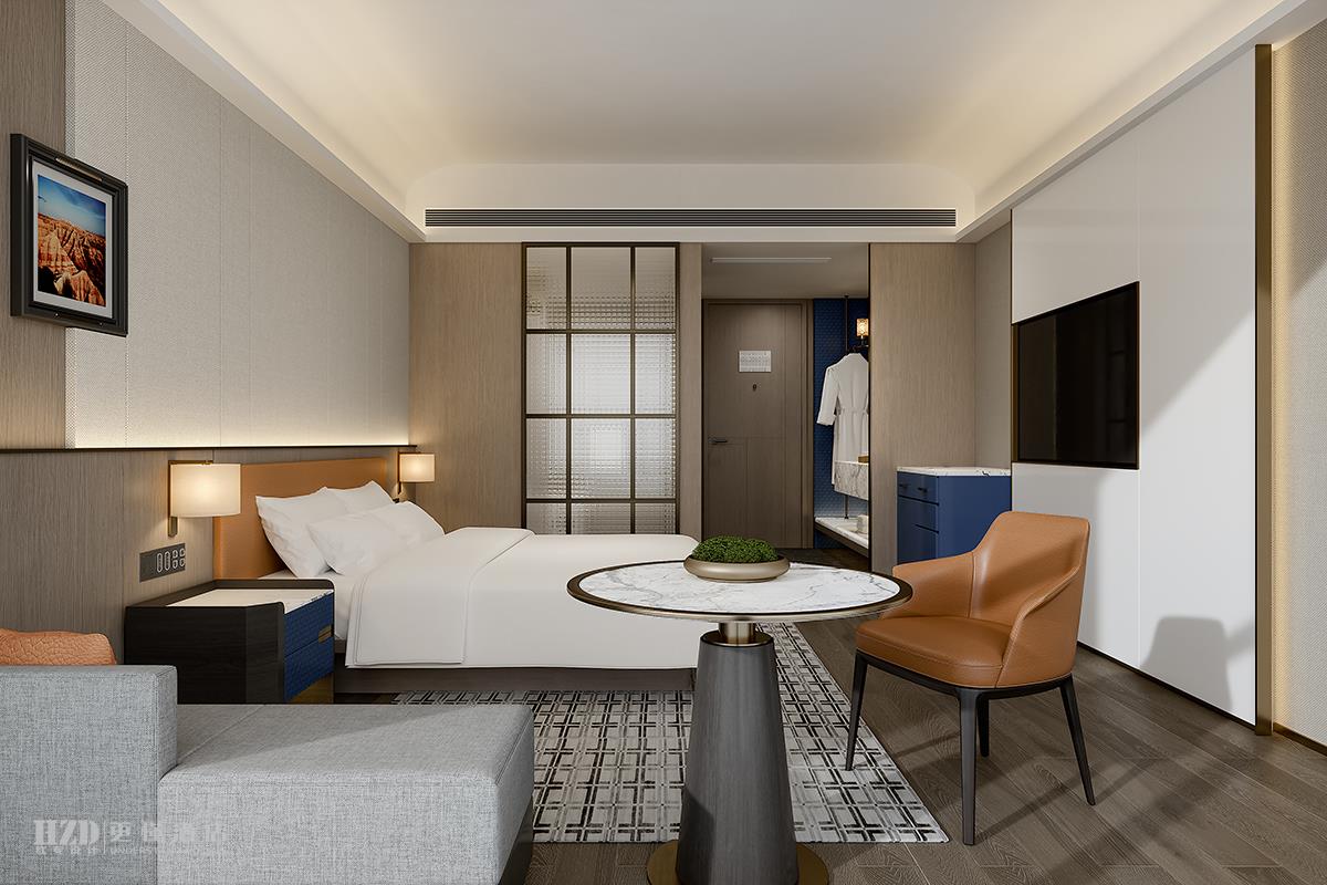 成都草莓视频APP下载18設計公司