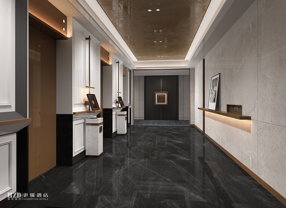 0f6c8aa9fe7d1edc23c4775198f89938_190564f2042be35e.jpg 0f6c8aa9fe7d1edc23c4775198f89938_190564f2042be35e.jpg