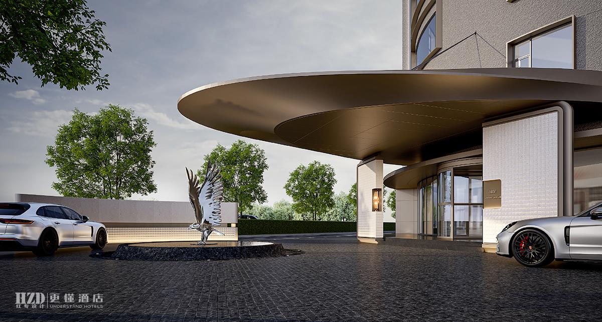 草莓视频APP下载18設計公司