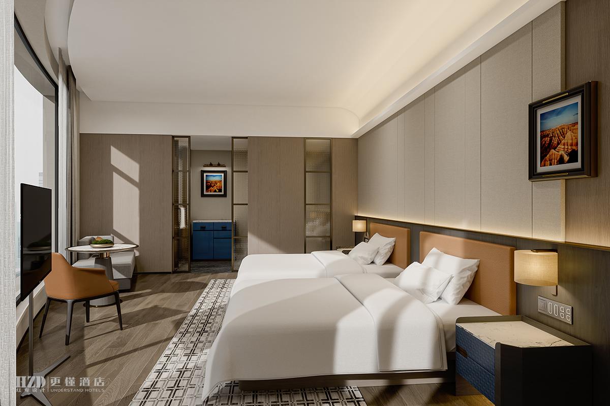 成都草莓视频APP下载18設計公司