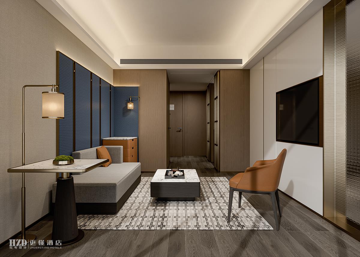 成都草莓视频APP下载18設計公司