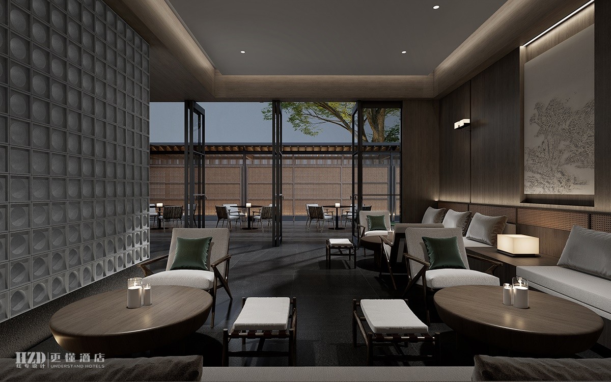 2828c2c7c9bc20b67bc5bb4aad924bd8_5e448ef2059db5d6.jpg 2828c2c7c9bc20b67bc5bb4aad924bd8_5e448ef2059db5d6.jpg