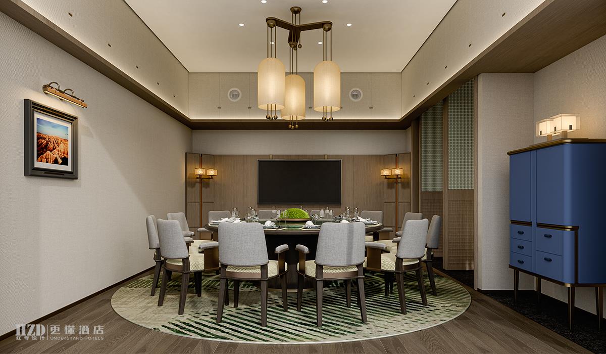 草莓视频APP下载18設計