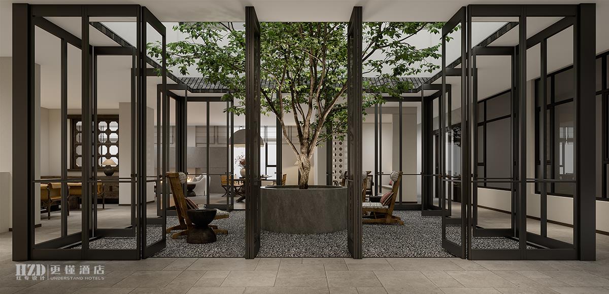 草莓视频在线观看黄設計公司