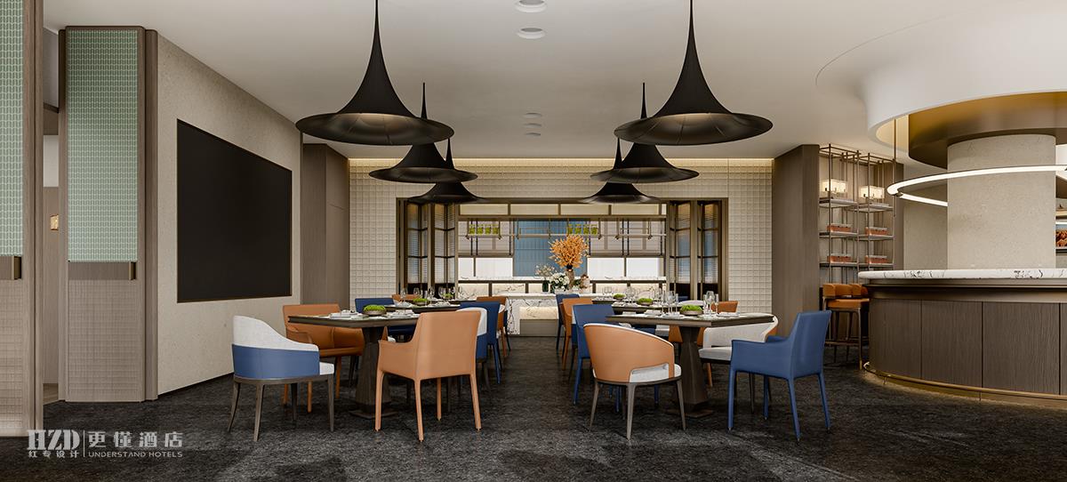 草莓视频APP下载18設計