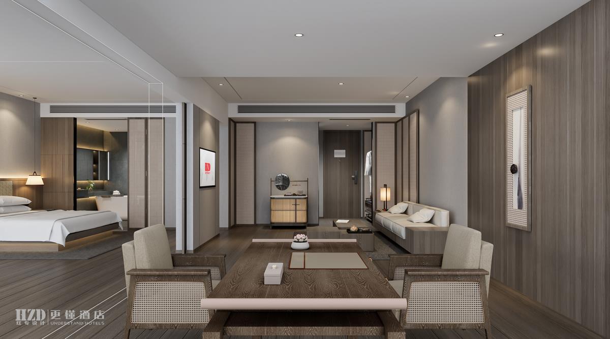 草莓视频APP下载18設計概念