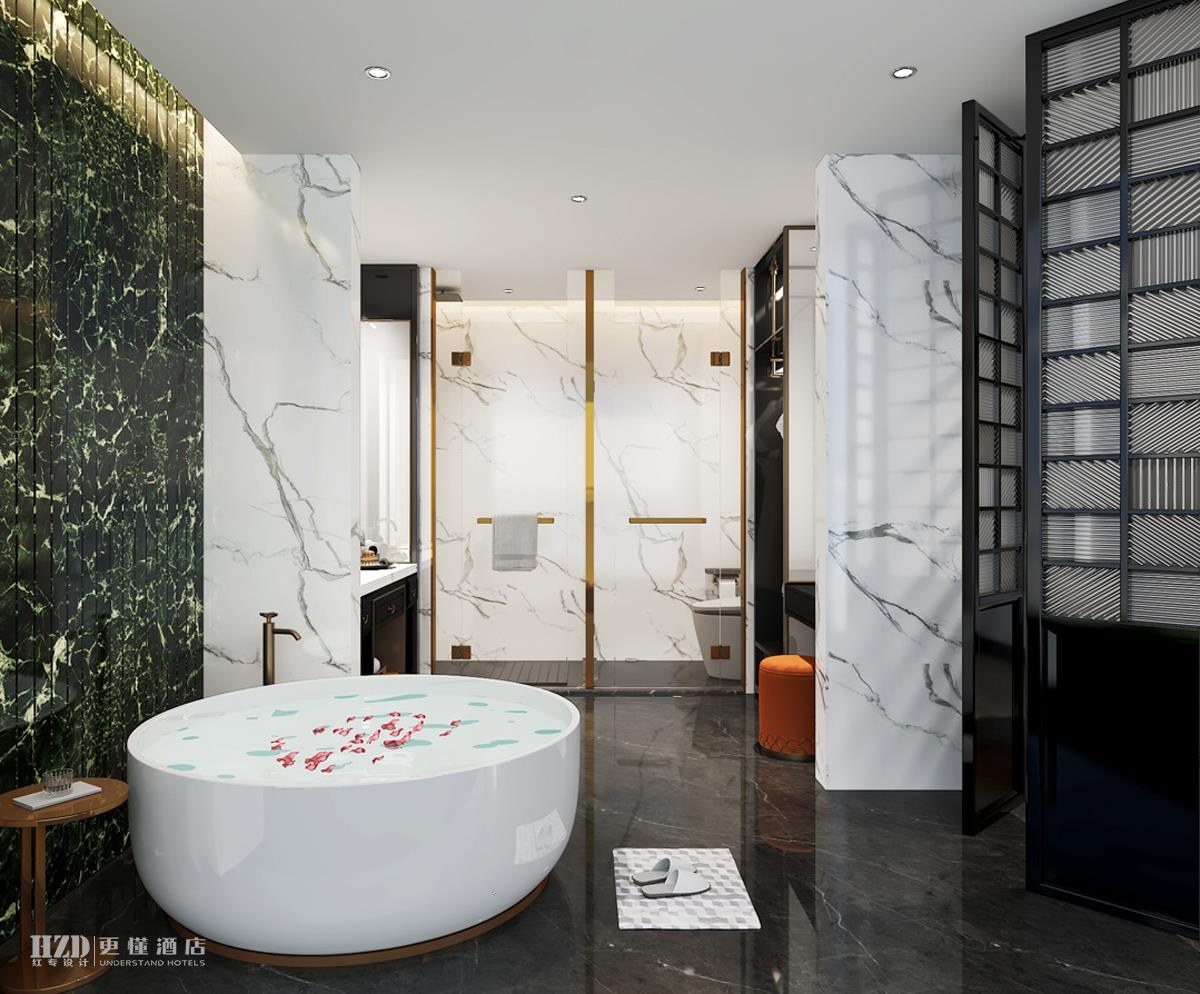 成都草莓福利导航設計