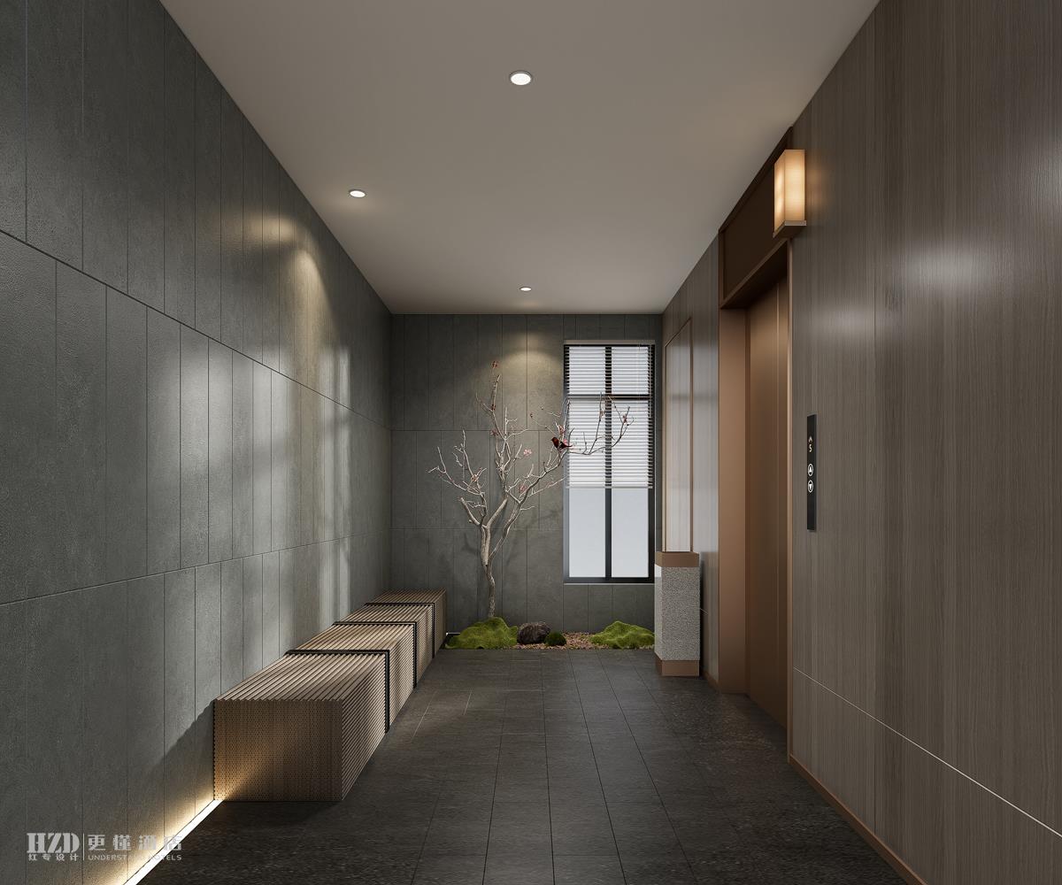 草莓视频APP下载18設計概念