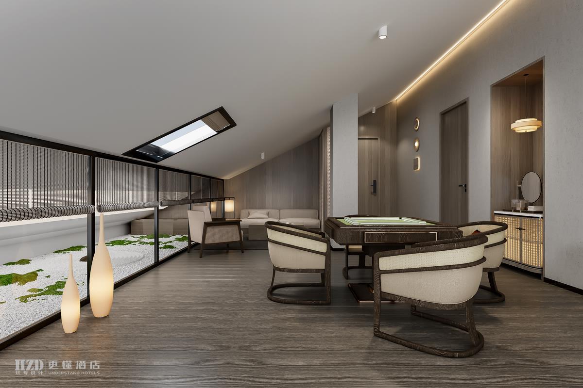 草莓视频APP下载18設計概念