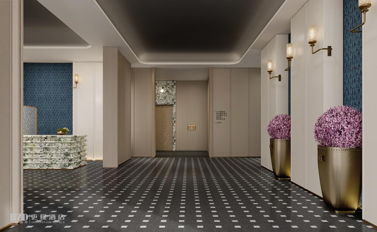 草莓视频在线观看黄設計公司