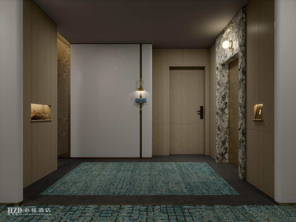 成都草莓视频在线观看黄設計