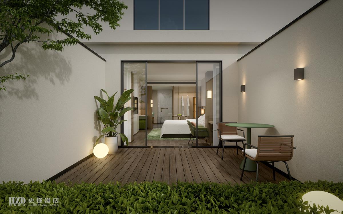 成都草莓视频APP下载18設計公司