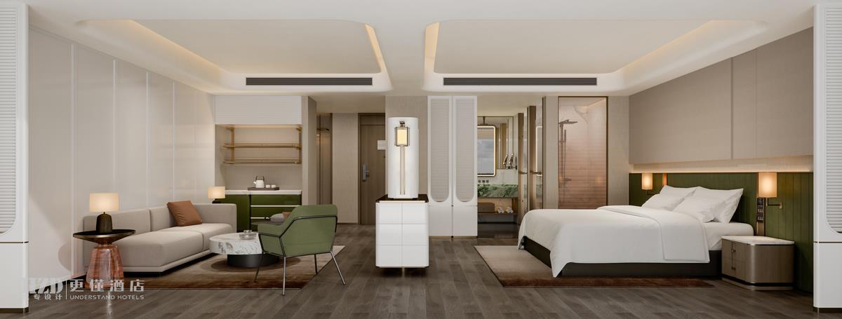 成都草莓视频APP下载18設計公司