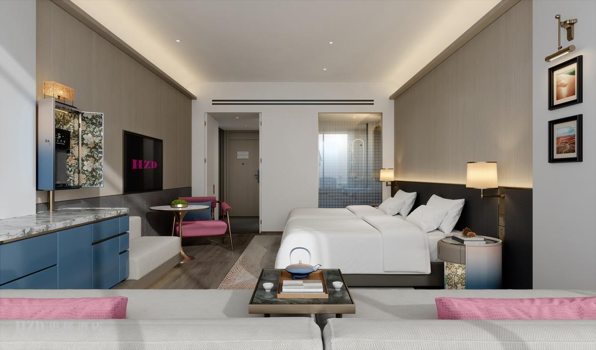 山東草莓视频在线观看黄設計案例