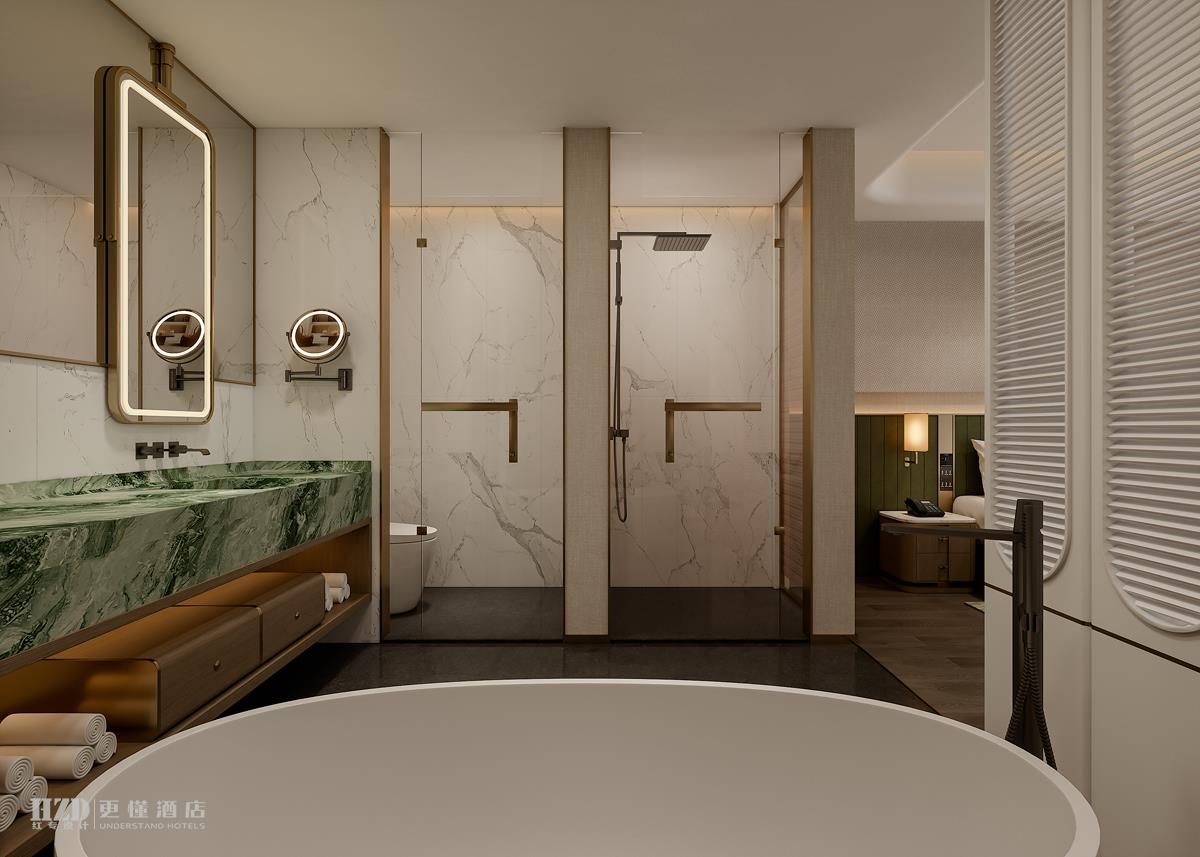 成都草莓视频APP下载18設計公司