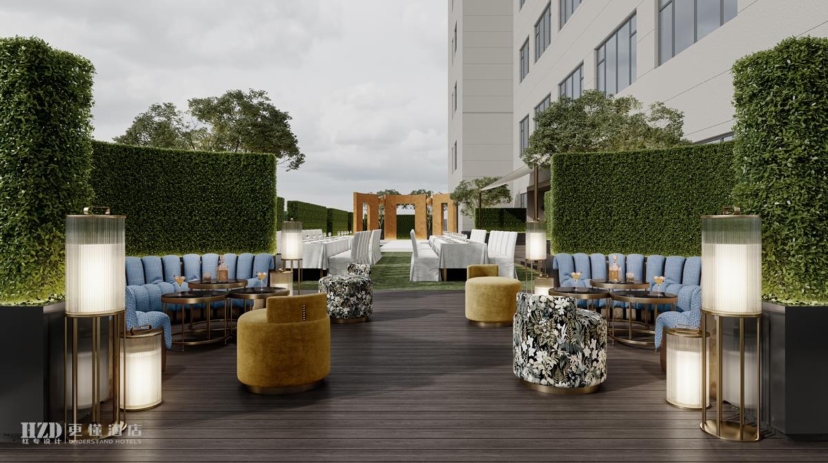 草莓视频在线观看黄設計效果