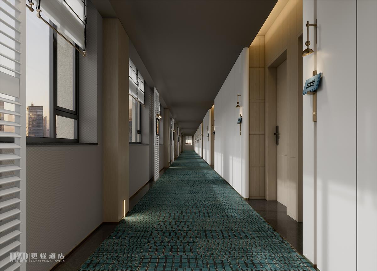 成都草莓视频在线观看黄設計公司