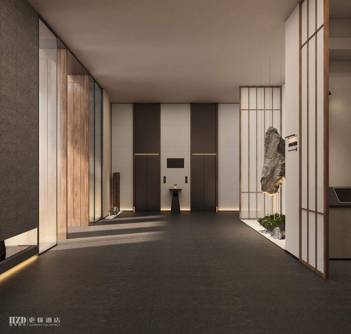 草莓视频在线观看黄設計