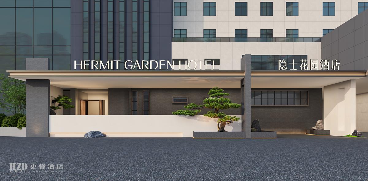 草莓视频在线观看黄設計