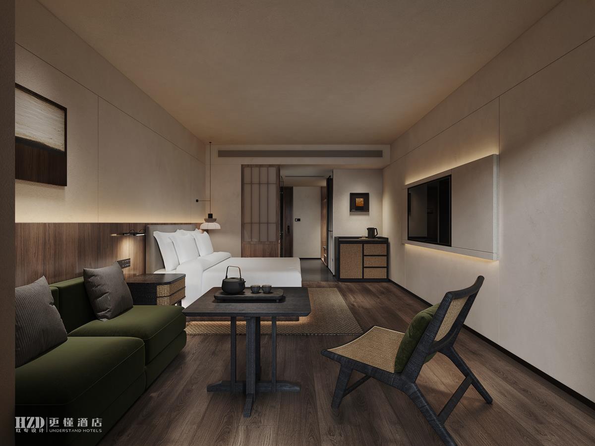 成都專業草莓视频在线观看黄設計