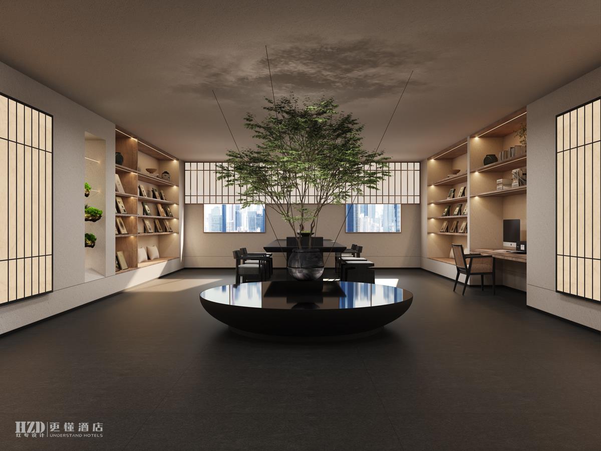 草莓视频在线观看黄設計