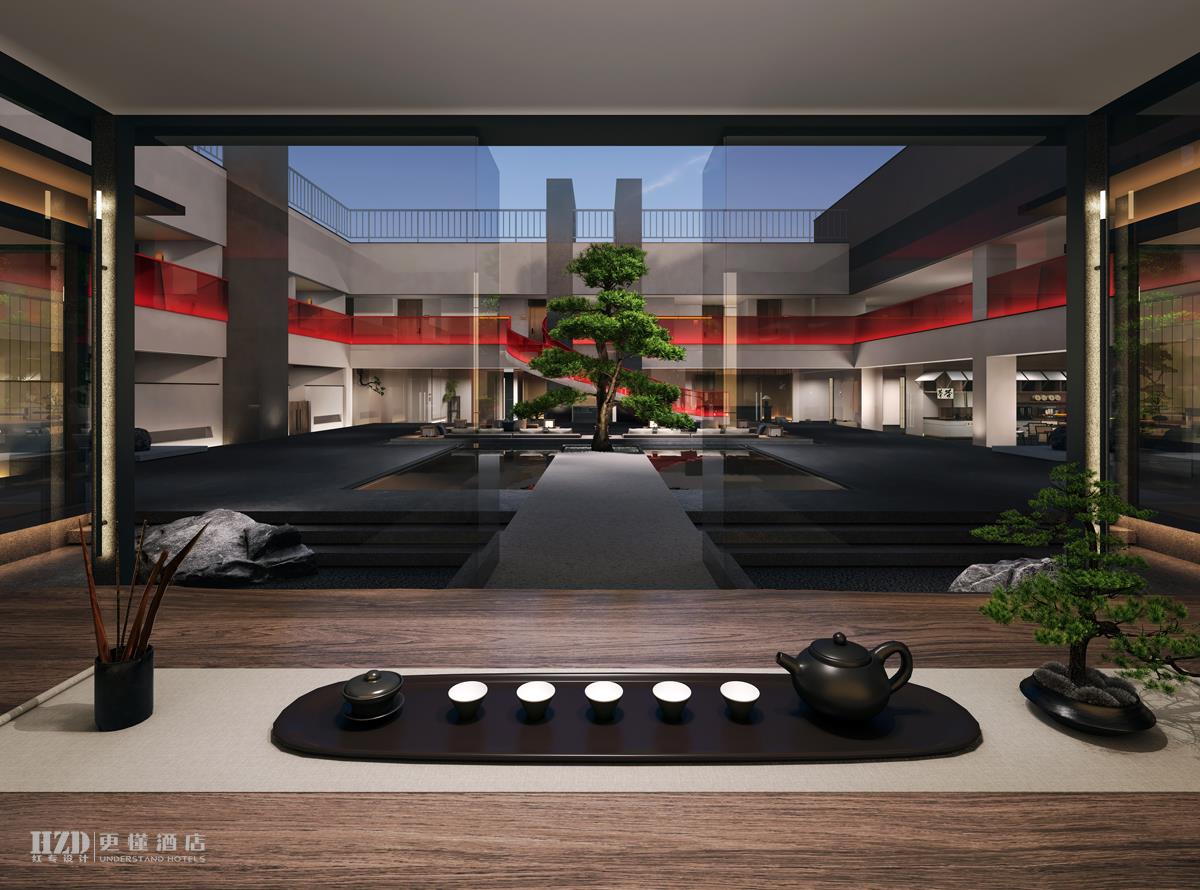 草莓视频在线观看黄設計公司