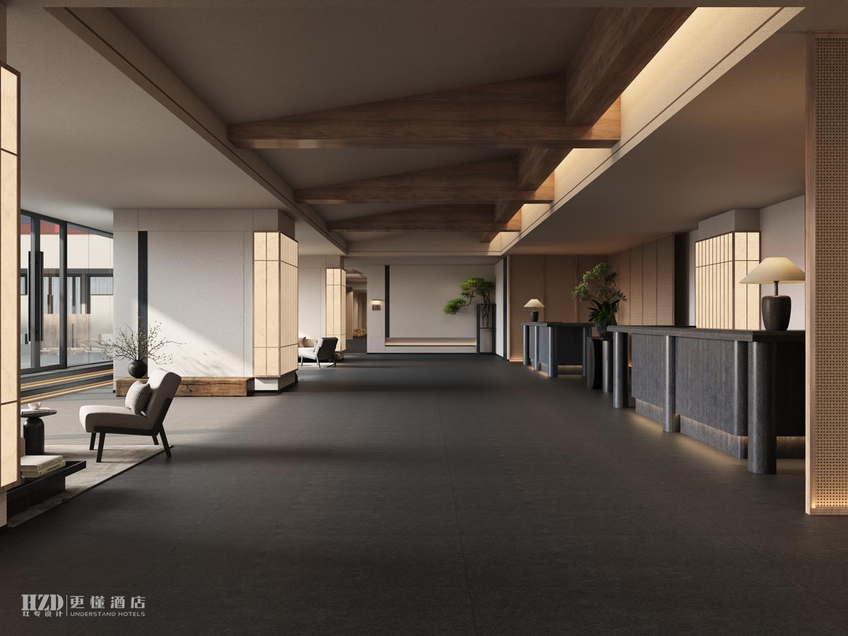 草莓视频在线观看黄設計