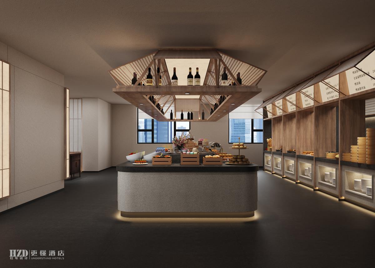 專業草莓视频在线观看黄設計公司