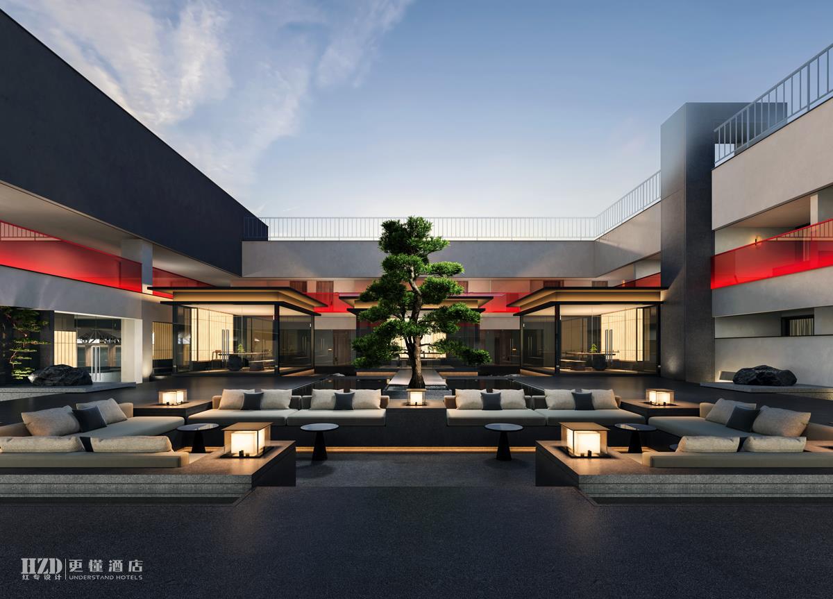 草莓视频在线观看黄設計公司