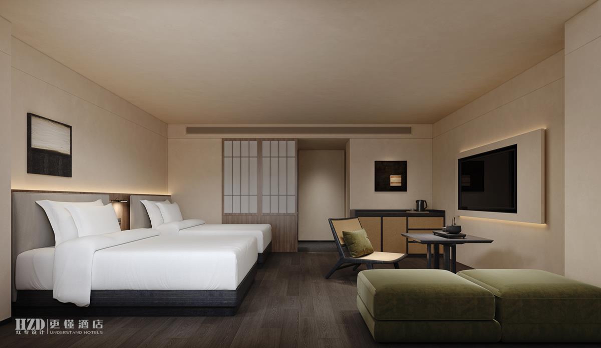 專業草莓视频在线观看黄設計公司