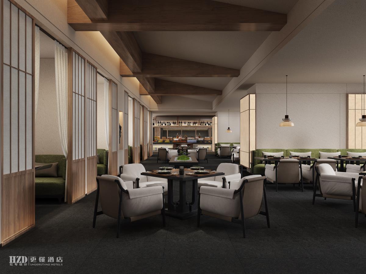 草莓视频在线观看黄設計公司