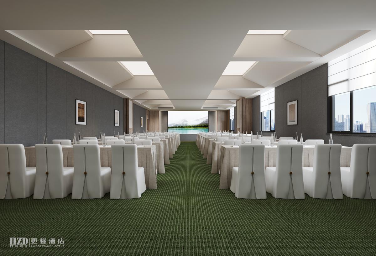 專業草莓视频在线观看黄設計