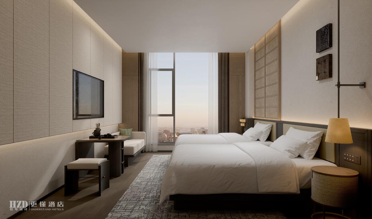 特色草莓福利导航設計公司