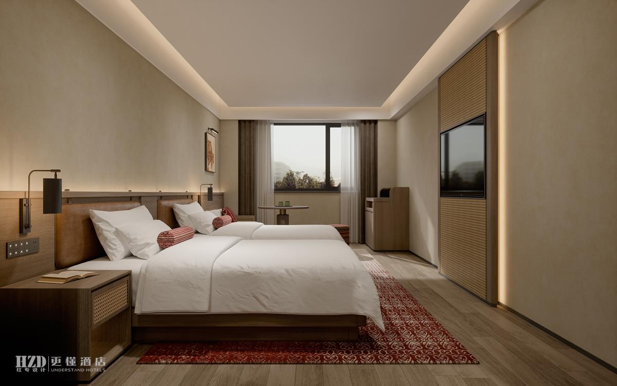 特色草莓视频在线观看黄設計公司