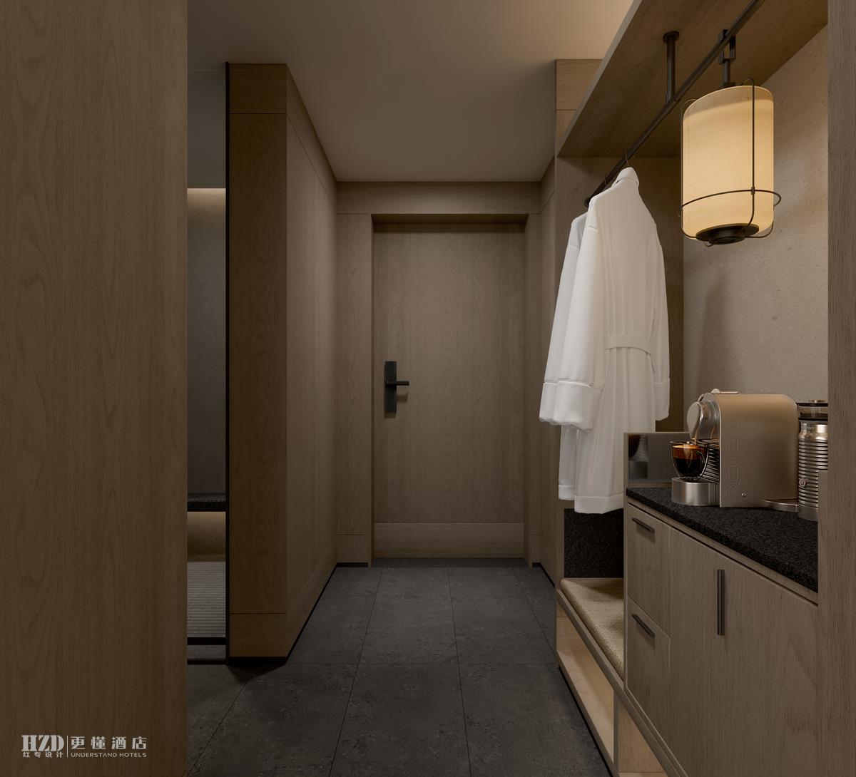 主題文化草莓福利导航設計