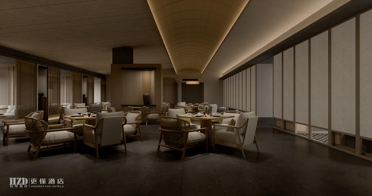 成都草莓福利导航設計