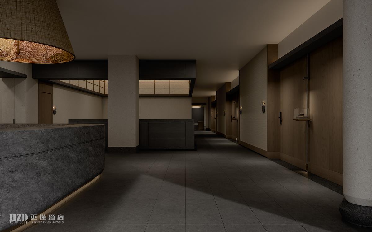 專業草莓福利导航設計公司