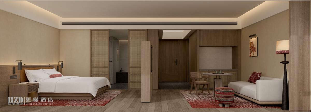 特色草莓视频在线观看黄設計